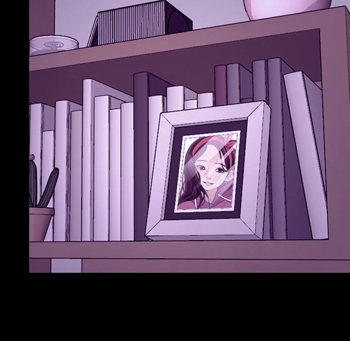 Tell Me You Love Me Chapter 24 Page 53