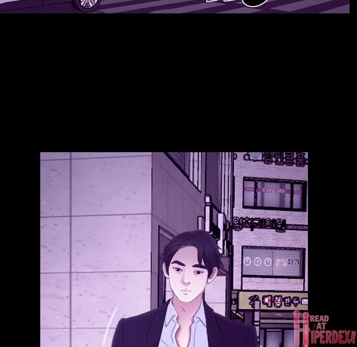 Tell Me You Love Me Chapter 24 Page 56