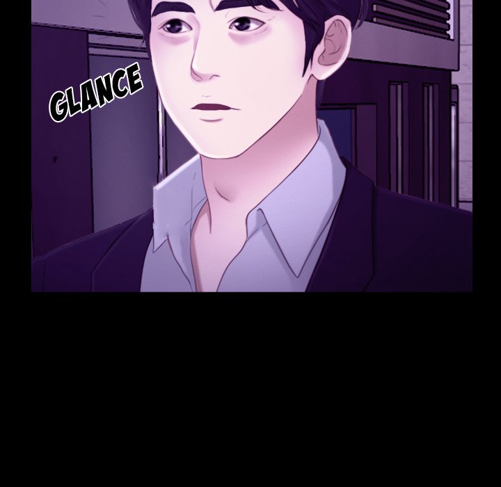 Tell Me You Love Me Chapter 24 Page 59