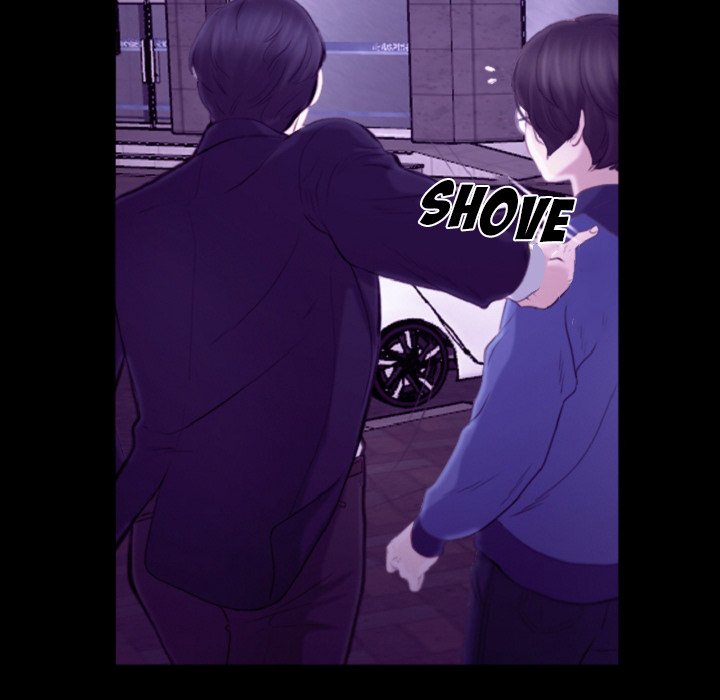 Tell Me You Love Me Chapter 24 Page 62