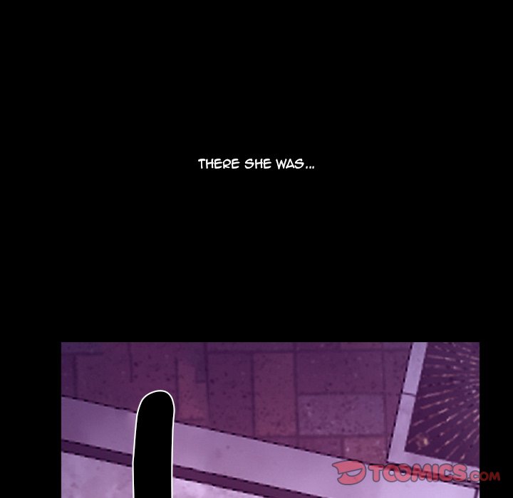 Tell Me You Love Me Chapter 24 Page 63