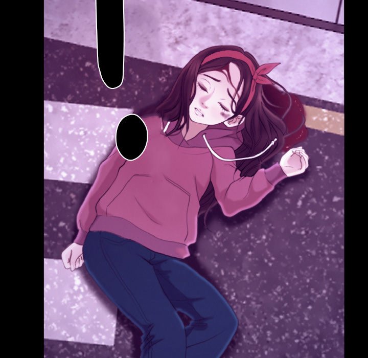 Tell Me You Love Me Chapter 24 Page 64