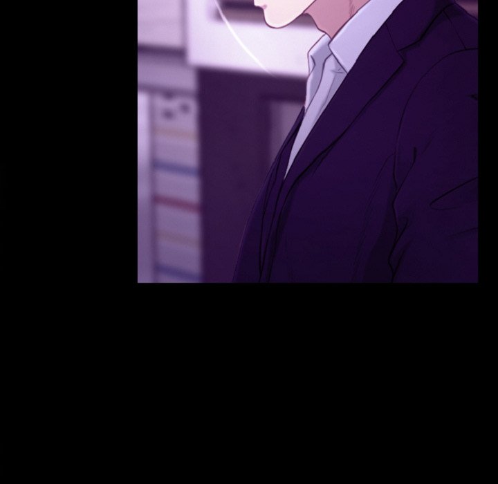 Tell Me You Love Me Chapter 24 Page 67