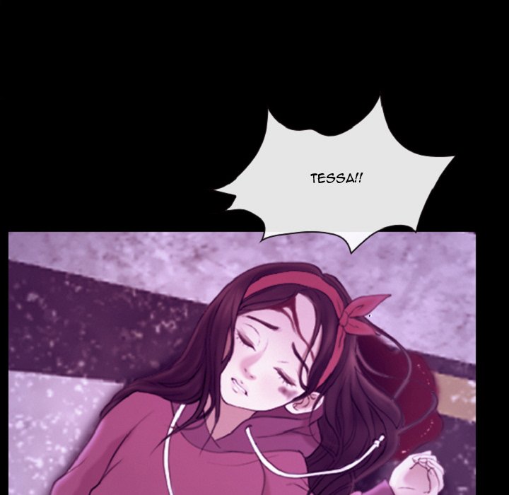 Tell Me You Love Me Chapter 24 Page 68