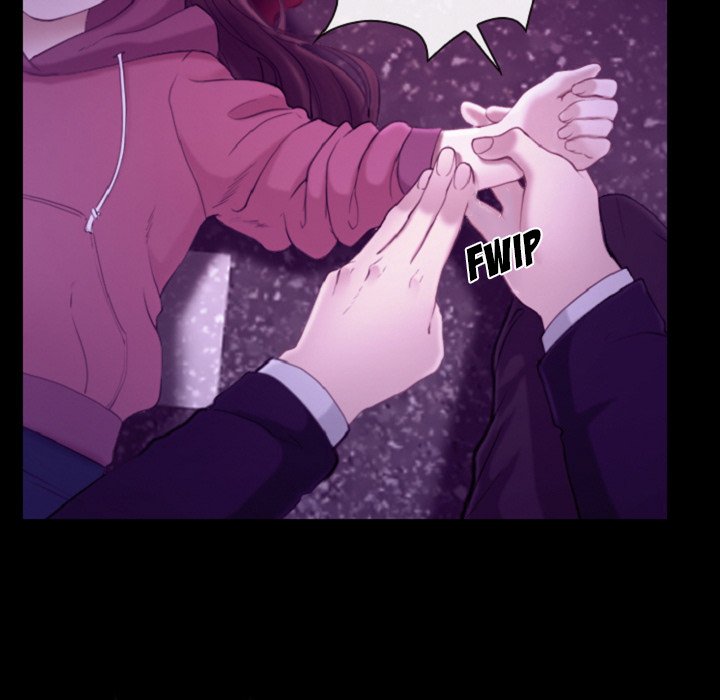 Tell Me You Love Me Chapter 24 Page 70