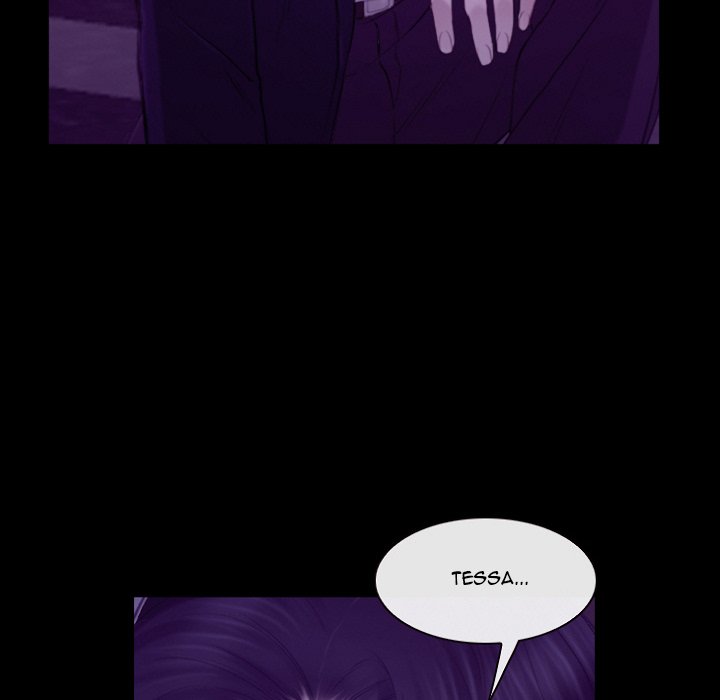 Tell Me You Love Me Chapter 24 Page 74