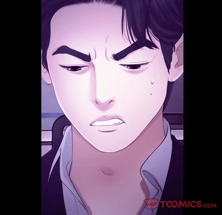 Tell Me You Love Me Chapter 24 Page 75
