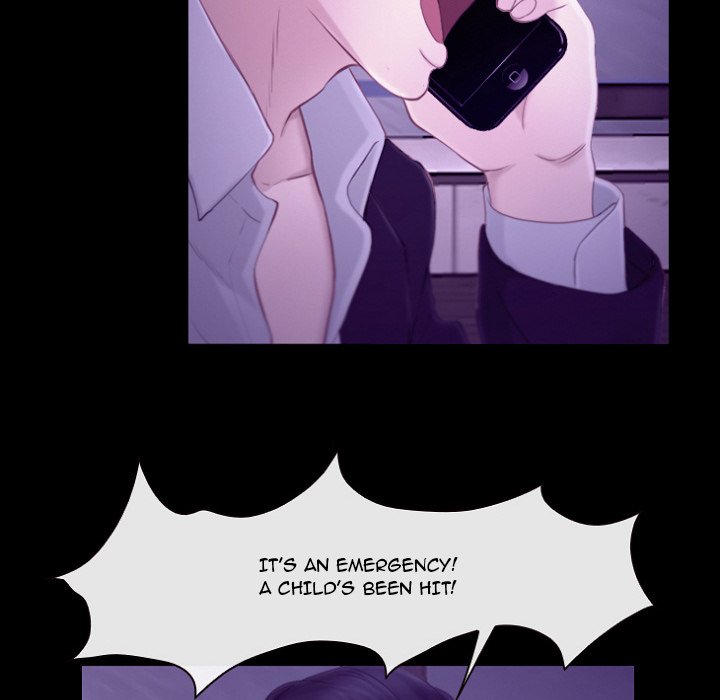 Tell Me You Love Me Chapter 24 Page 78