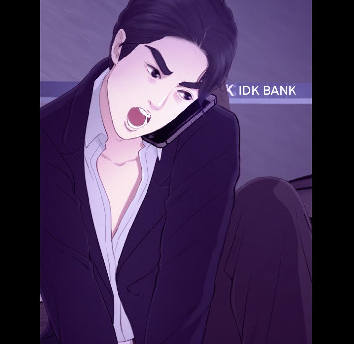Tell Me You Love Me Chapter 24 Page 79