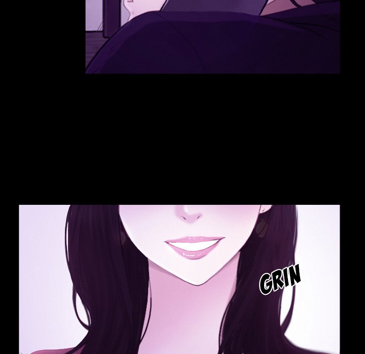 Tell Me You Love Me Chapter 24 Page 83