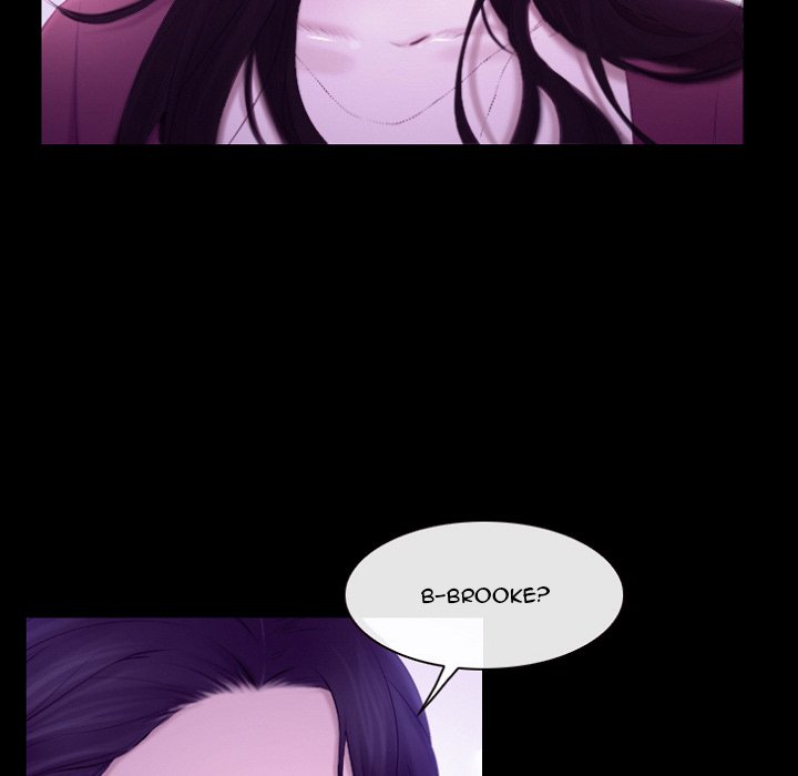 Tell Me You Love Me Chapter 24 Page 84