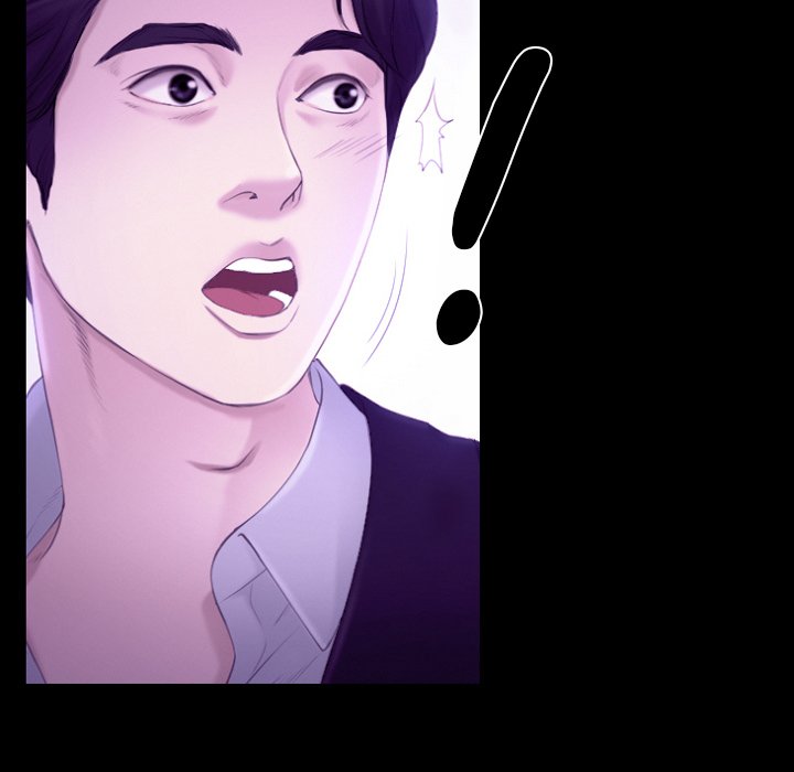Tell Me You Love Me Chapter 24 Page 85