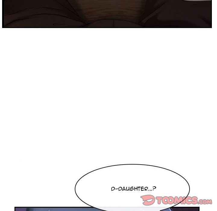 Tell Me You Love Me Chapter 24 Page 9