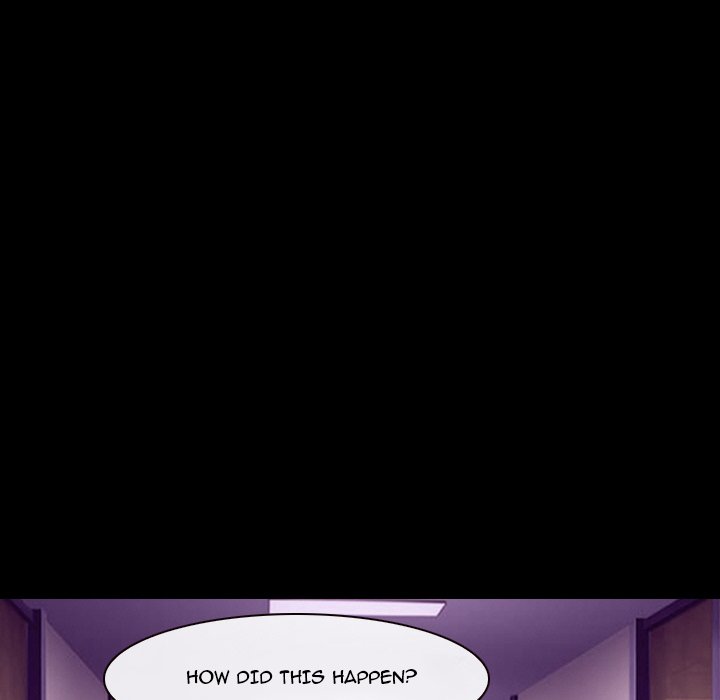 Tell Me You Love Me Chapter 24 Page 94