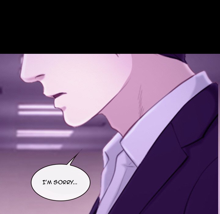 Tell Me You Love Me Chapter 24 Page 98