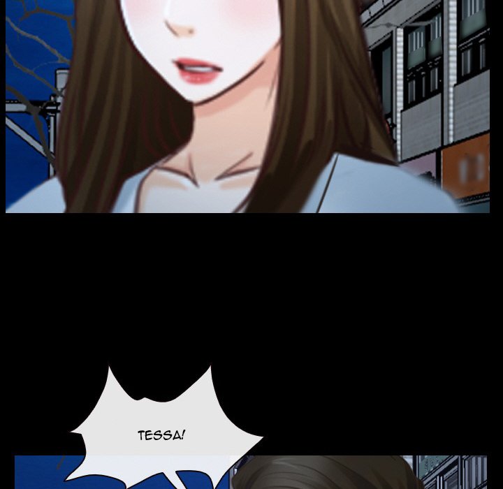 Tell Me You Love Me Chapter 25 Page 102