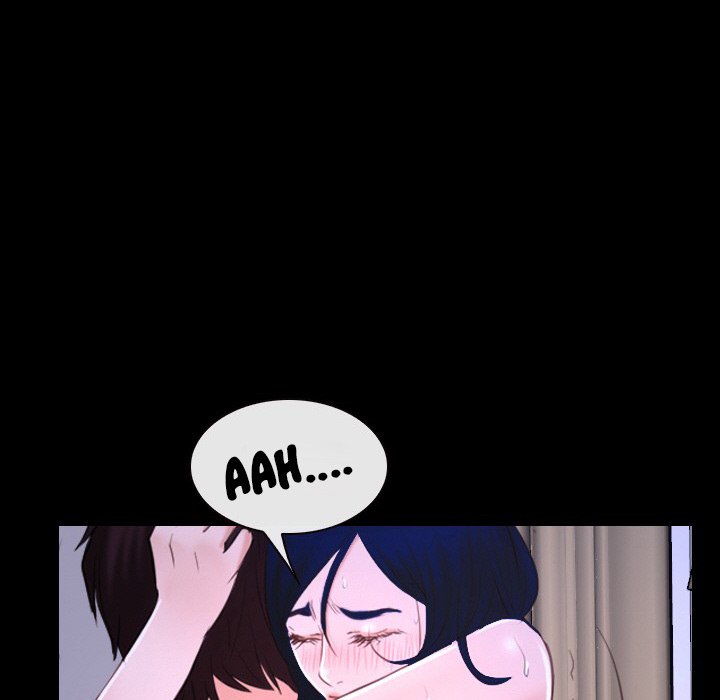 Tell Me You Love Me Chapter 25 Page 113