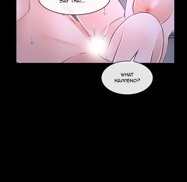 Tell Me You Love Me Chapter 25 Page 118