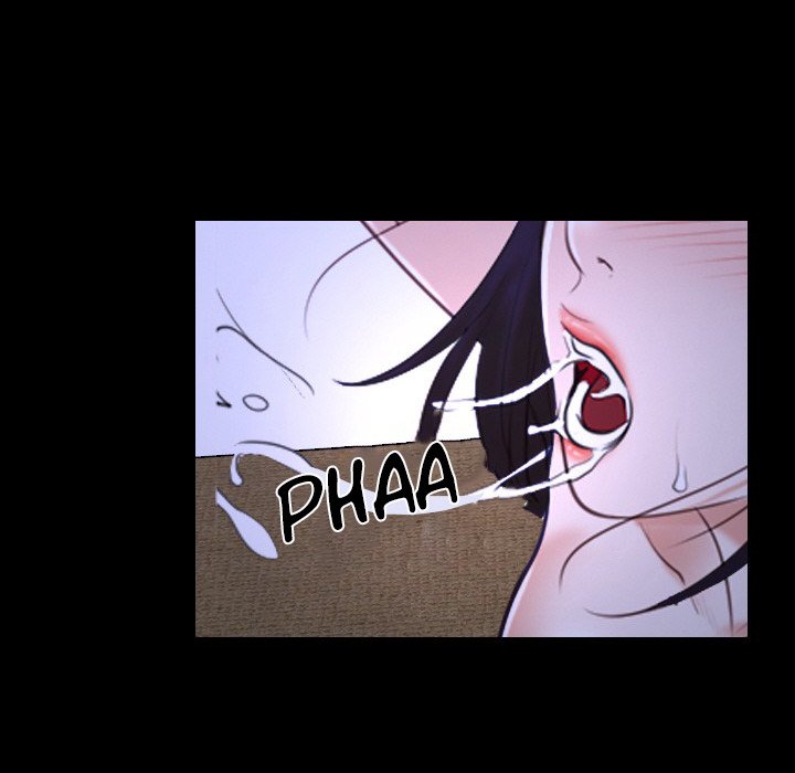 Tell Me You Love Me Chapter 25 Page 122