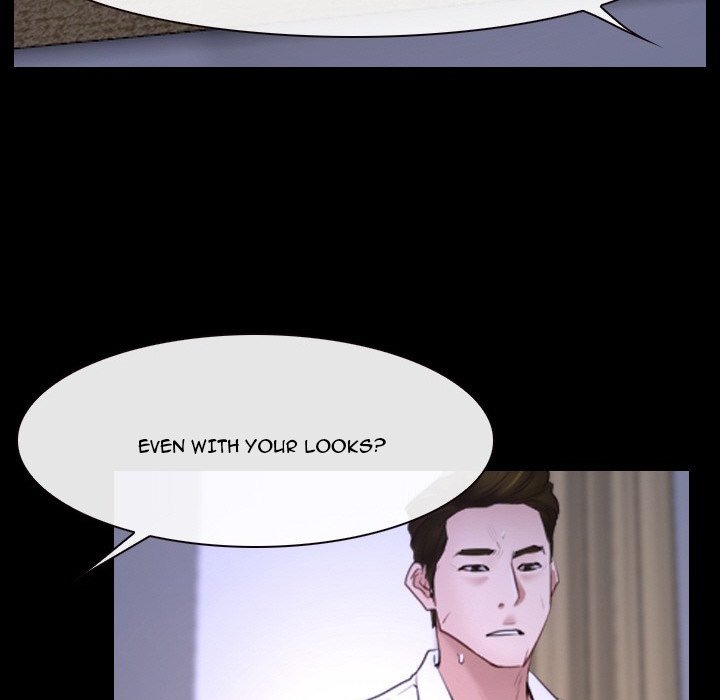 Tell Me You Love Me Chapter 25 Page 126