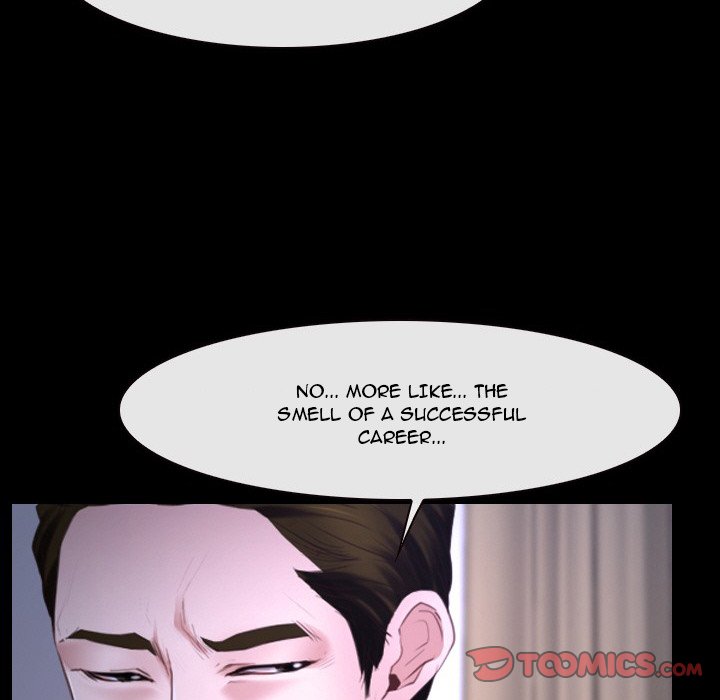 Tell Me You Love Me Chapter 25 Page 129