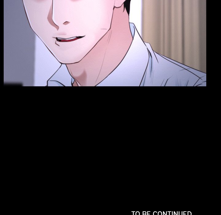 Tell Me You Love Me Chapter 25 Page 130