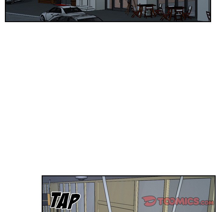 Tell Me You Love Me Chapter 25 Page 15
