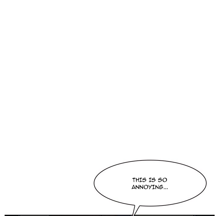 Tell Me You Love Me Chapter 25 Page 20