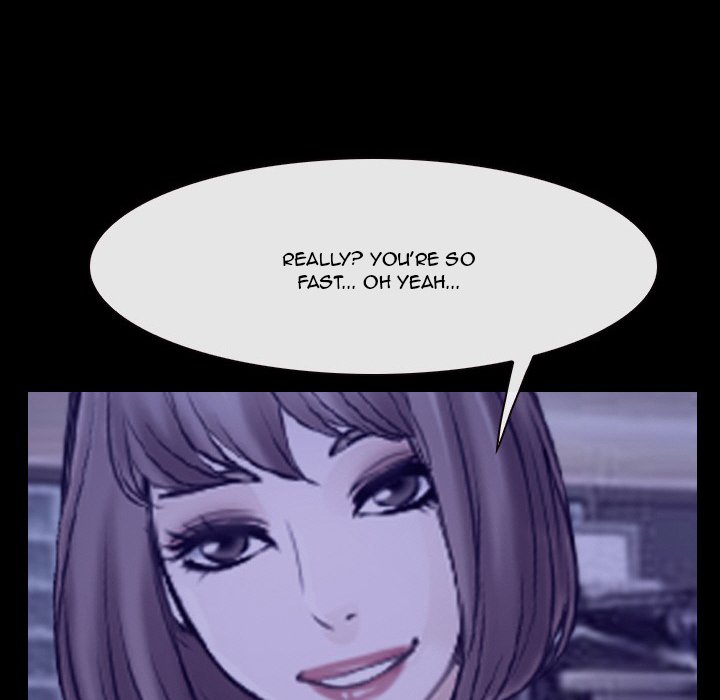 Tell Me You Love Me Chapter 25 Page 28