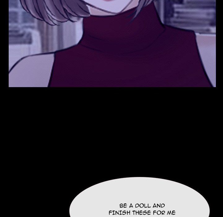 Tell Me You Love Me Chapter 25 Page 29