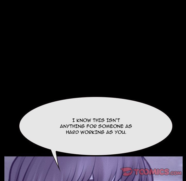 Tell Me You Love Me Chapter 25 Page 33