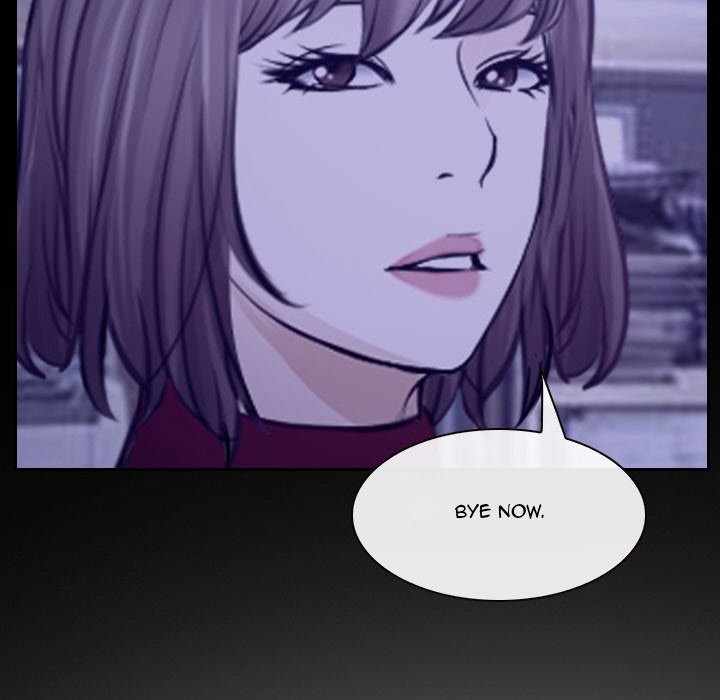 Tell Me You Love Me Chapter 25 Page 34