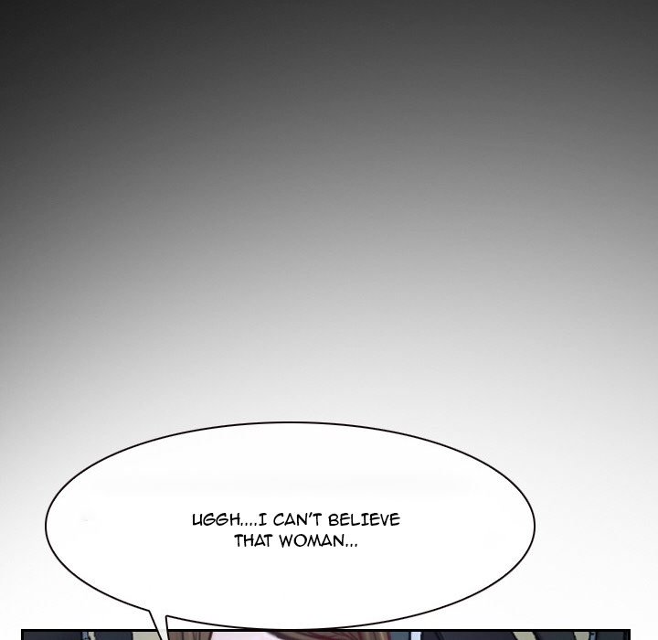 Tell Me You Love Me Chapter 25 Page 35
