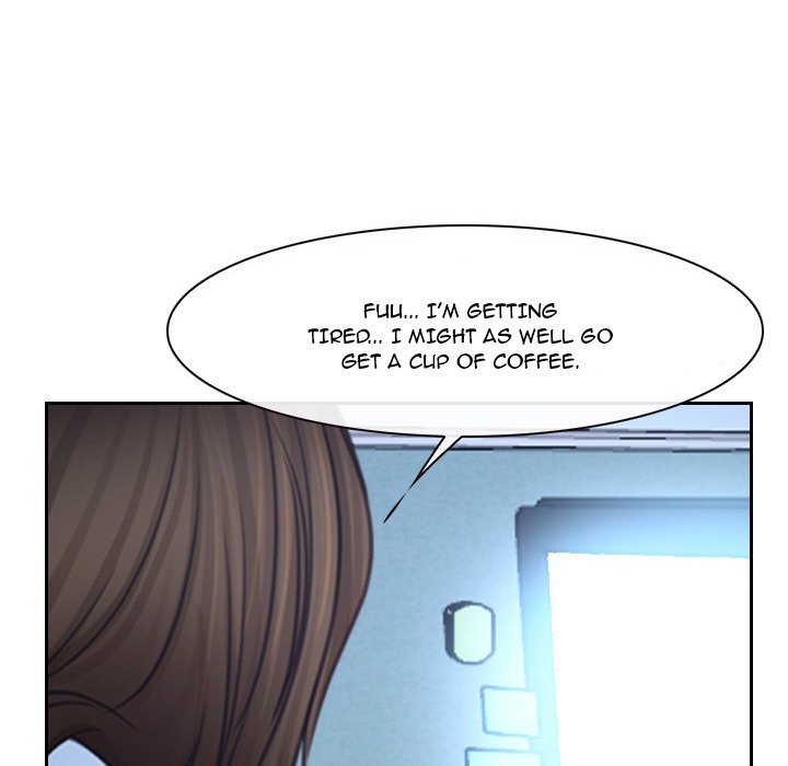 Tell Me You Love Me Chapter 25 Page 37