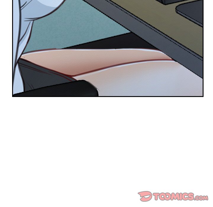 Tell Me You Love Me Chapter 25 Page 39