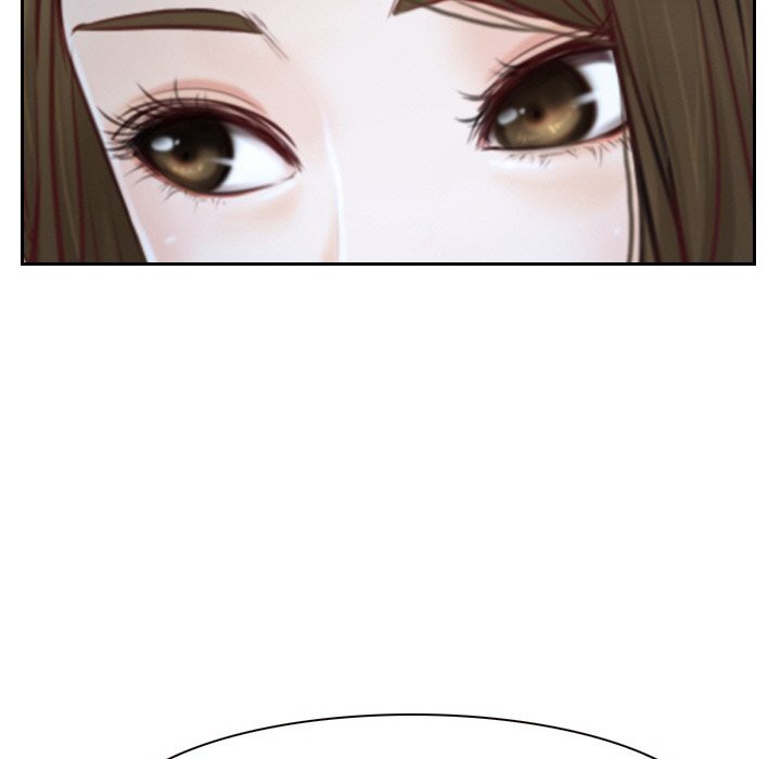 Tell Me You Love Me Chapter 25 Page 43