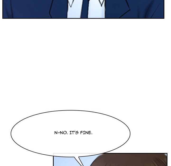 Tell Me You Love Me Chapter 25 Page 48