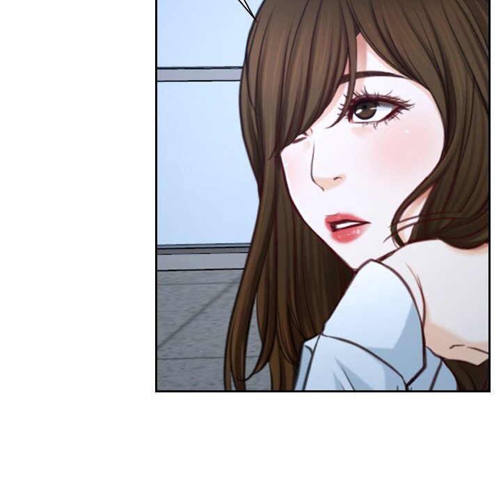 Tell Me You Love Me Chapter 25 Page 49