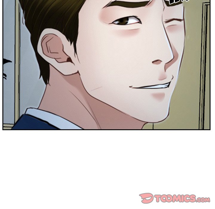 Tell Me You Love Me Chapter 25 Page 51