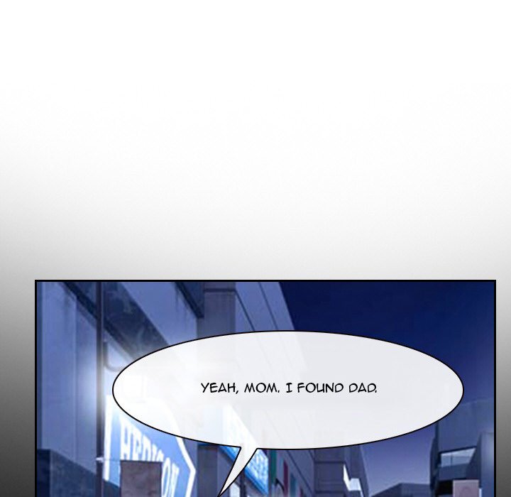Tell Me You Love Me Chapter 25 Page 52