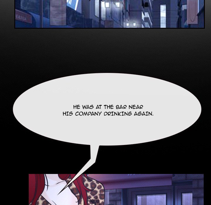 Tell Me You Love Me Chapter 25 Page 53