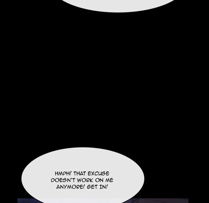 Tell Me You Love Me Chapter 25 Page 58