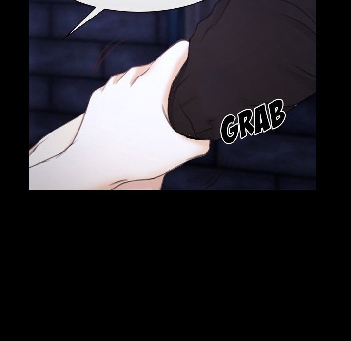 Tell Me You Love Me Chapter 25 Page 59