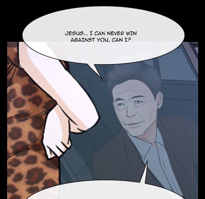 Tell Me You Love Me Chapter 25 Page 60
