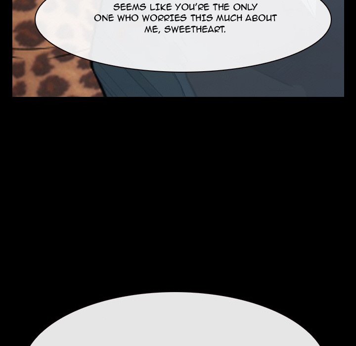 Tell Me You Love Me Chapter 25 Page 61
