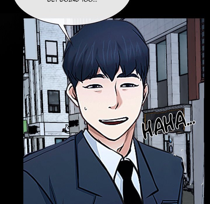 Tell Me You Love Me Chapter 25 Page 66