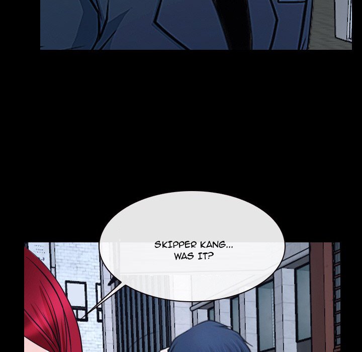 Tell Me You Love Me Chapter 25 Page 67