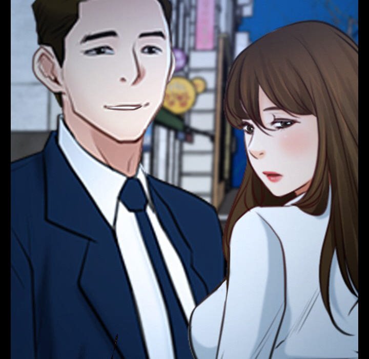 Tell Me You Love Me Chapter 25 Page 79
