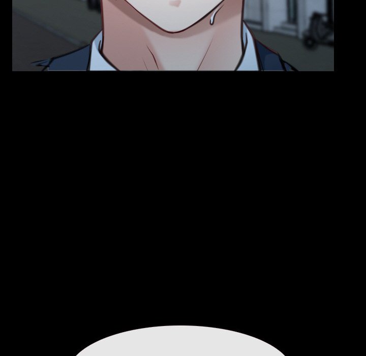 Tell Me You Love Me Chapter 25 Page 88