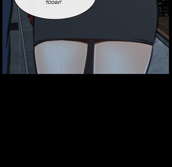 Tell Me You Love Me Chapter 25 Page 97